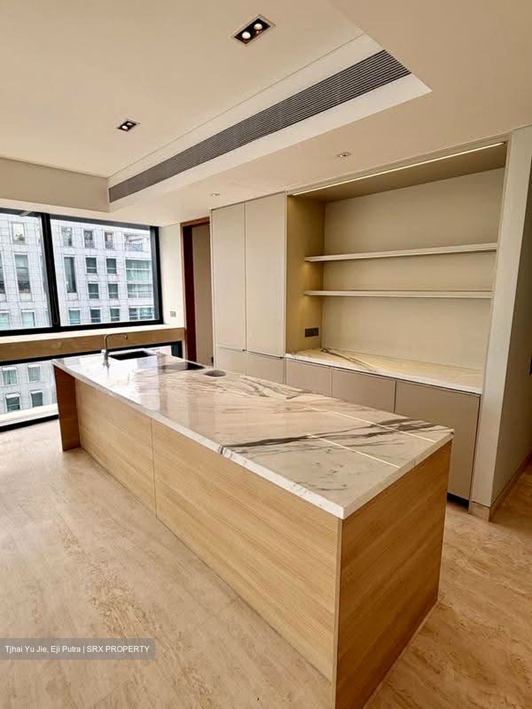 Hana (D10), Condominium #620599901
